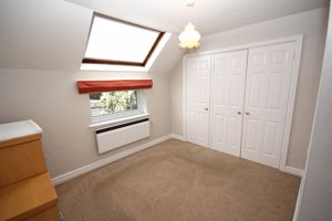 Photo 11- click for photo gallery